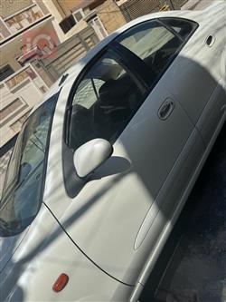 نيسان صني